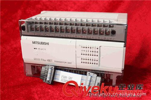 歐版FX2N-64MR-ES/UL｜FX2N-64MT-ESS/UL｜0755-88356430