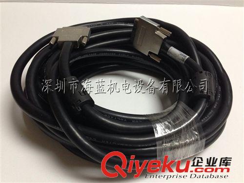 廣東省三菱電線電纜國產現貨GT15-QC100B