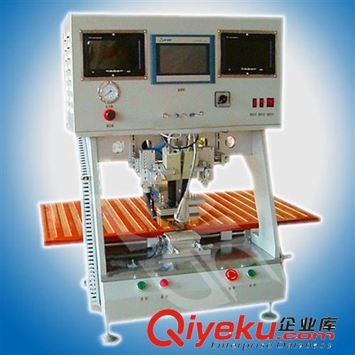 供應(yīng)觸摸屏壓合機(jī)/生產(chǎn)LCD斑馬紙壓合機(jī)/批發(fā)液晶屏維修壓合機(jī)