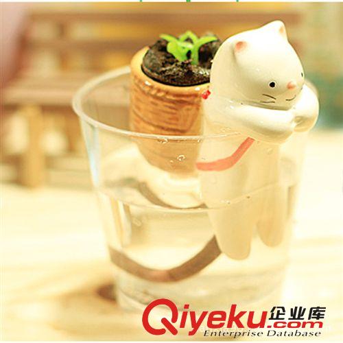 好格極 usb香薰禮品風(fēng)扇