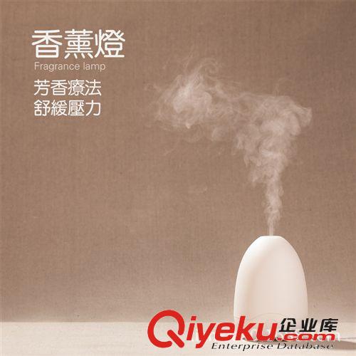 好格極 廠價(jià)直銷(xiāo)創(chuàng)意禮品香薰小夜燈 超靜音迷你LED睡眠小夜燈