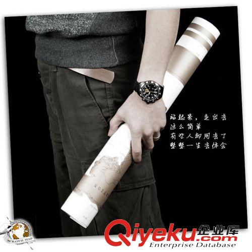 好格極 廠價批發(fā)新奇特洗漱套裝多功能牙刷架 卡通Q仔牙刷架
