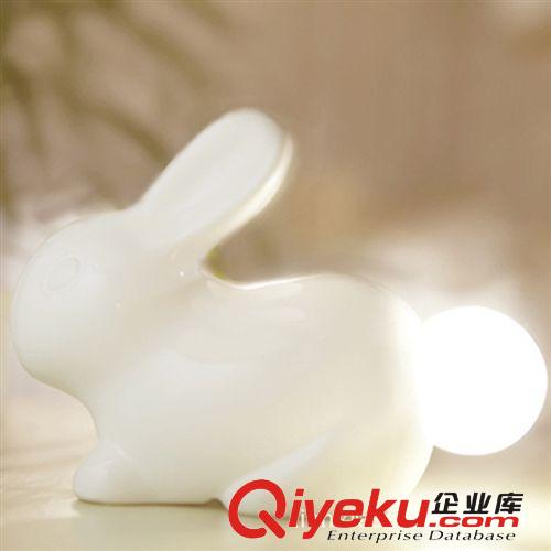 好格極 兒童磁力球畫(huà)板 便攜式益智兒童寫(xiě)字/畫(huà)板 圣誕節(jié)禮品