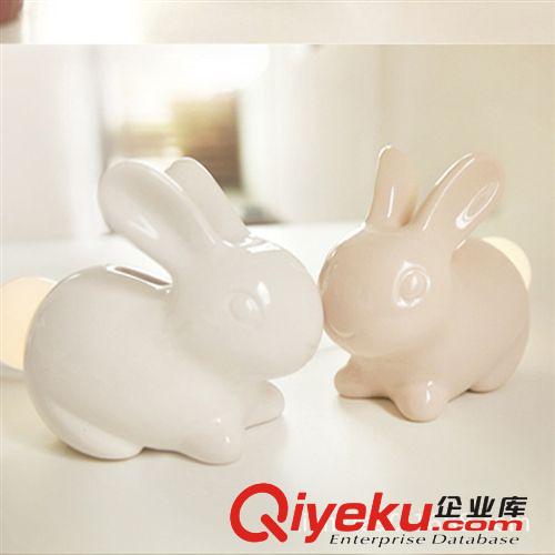 好格極 廠價(jià)直銷外貿(mào)出口LED臺(tái)燈 歐盟EC/ROHSR認(rèn)證兔子禮品臺(tái)燈原始圖片2