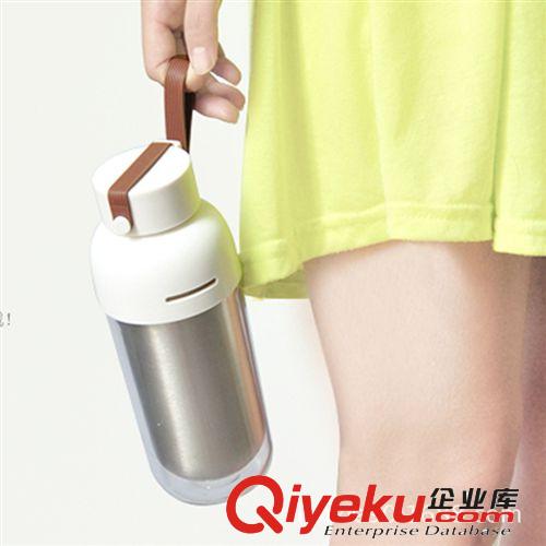 工廠直銷 專利產(chǎn)品A5硅膠積木多彩本子 商務(wù)記事本 方點(diǎn) 日韓文具