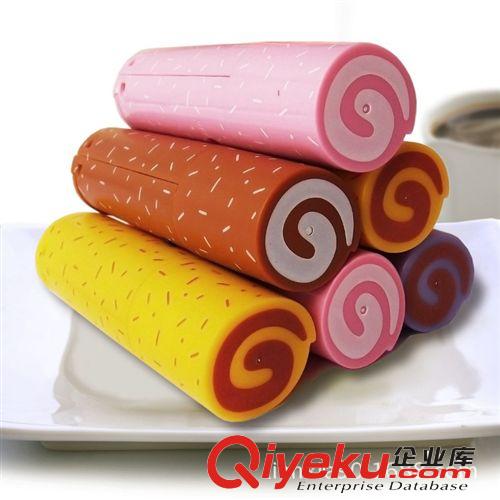 好格極 蛋卷風(fēng)扇 迷你學(xué)生風(fēng)扇 手持電動(dòng)小風(fēng)扇 學(xué)生禮品