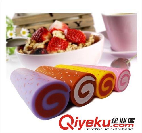 好格極 蛋卷風(fēng)扇 迷你學(xué)生風(fēng)扇 手持電動(dòng)小風(fēng)扇 學(xué)生禮品原始圖片3