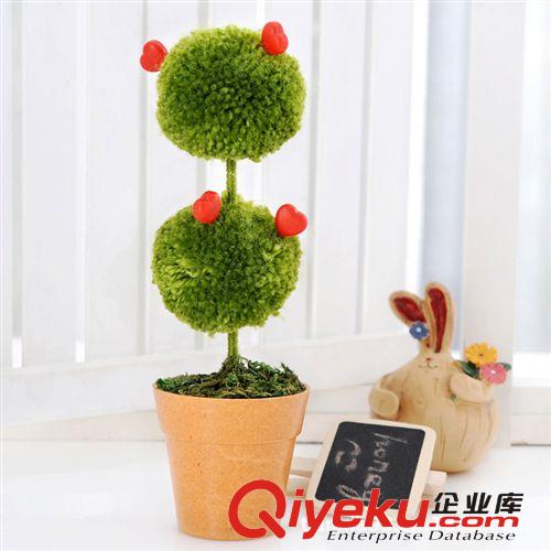迷你鍵盤文具套裝 創意文具禮品 韓版風格