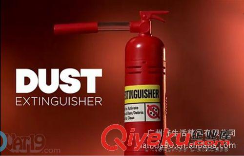 {dj2}sf 創(chuàng)意禮品 辦公禮品 廣告禮品 個(gè)性禮品