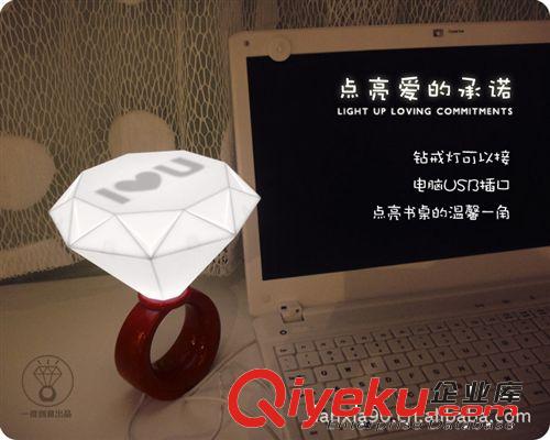 好格極云朵形光控小夜燈 LED裝飾光控燈/樓道小夜燈天空云彩燈