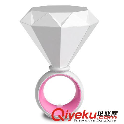 夜精靈 可愛(ài)卡通天蝸彩虹燈 聲光控LED墻貼燈 新品上市