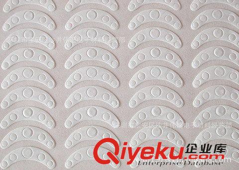 供應(yīng)3M精密模切成形| 黑色3m膠帶 | 絕緣膠帶3m| 雙面膠3m原始圖片3