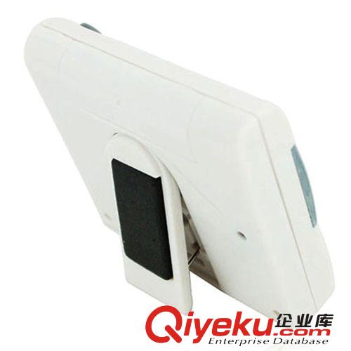 廚房定時器 考試實驗djs器 提醒器 24小時 時鐘功能原始圖片2
