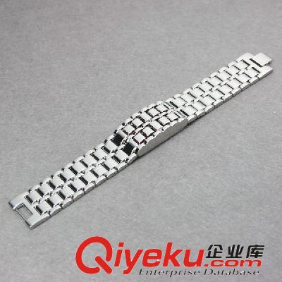 手表批發(fā) 男女LED手表 不銹鋼LED手表 韓國(guó)時(shí)尚LED熔巖表原始圖片2