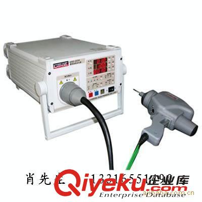 廣東優(yōu)惠供應(yīng)經(jīng)濟小巧型ESD-203靜電放電模擬器