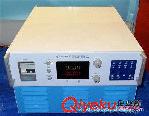 【廠價直銷】直流偏執電流源TH1773/常州同理直流磁化電源 特價