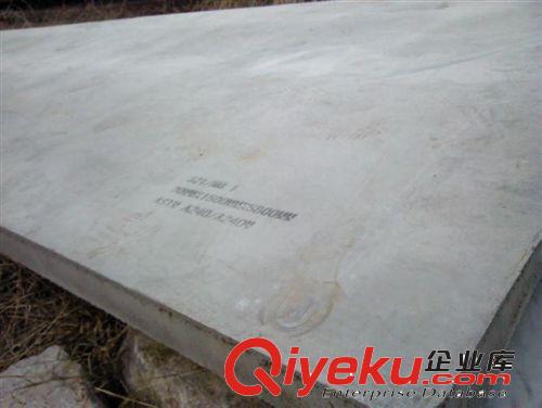 316L不銹鋼板規(guī)格齊全 {zx1}報(bào)價(jià)優(yōu)質(zhì)316不銹鋼板低價(jià)錢出貨原始圖片2