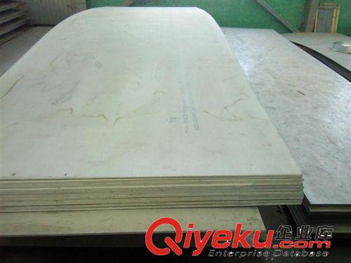 供應(yīng)化學(xué)成分 熱軋304L不銹鋼板 可割圓分條原始圖片3