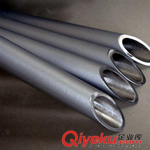 供應Inconel718鎳基合金管