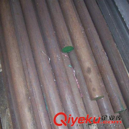 供應(yīng)Inconel718鎳鉻合金棒Inconel718圓棒 高溫合金圓棒原始圖片2