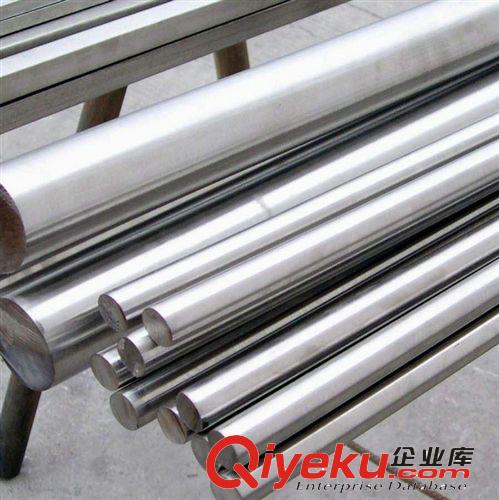 718英科乃爾合金棒Inconel718鎳鉻合金棒 Inconel718鉻鎳鐵合金