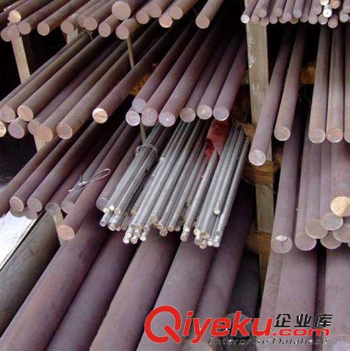 耐酸Inconel718鎳基合金棒 718耐腐蝕精密鎳基合金原始圖片2