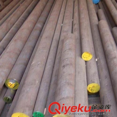 耐酸Inconel718鎳基合金棒 718耐腐蝕精密鎳基合金原始圖片3