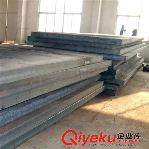 耐酸Inconel718鎳基合金棒 718耐腐蝕精密鎳基合金