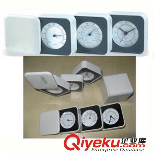 廠家供應 3寸金屬彩殼打鈴鬧鐘 卡通雙鈴鬧鐘批發(fā) 夜燈臺鐘 贈品