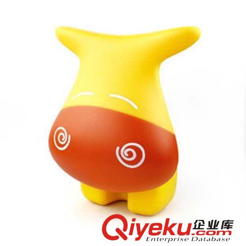 廠家供應(yīng) 伊品堂牛牛充電臺(tái)燈 卡通兒童 學(xué)習(xí)護(hù)眼臺(tái)燈 學(xué)生禮品