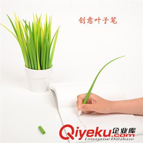 廠家直銷(xiāo) 創(chuàng)意個(gè)性印花紙巾 美元?dú)W元英鎊仿真餐巾紙 手帕紙巾