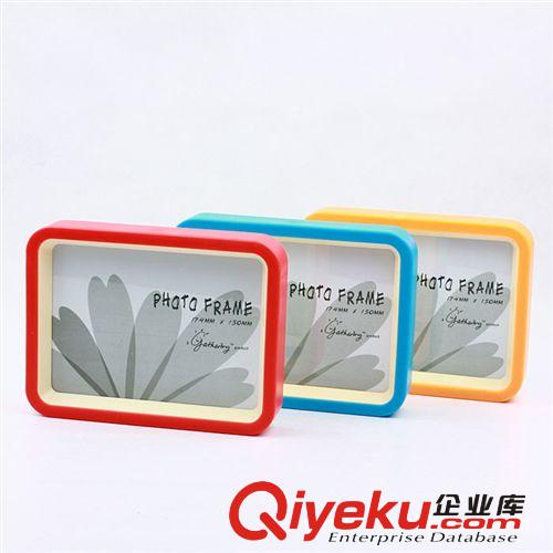 泰迪熊組裝相框 小熊組合相架 禮品贈(zèng)品 5寸相框