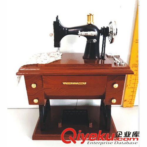 創(chuàng)意牙齒電話機(jī) 5056大嘴巴mini固定電話機(jī) i禮品贈(zèng)品