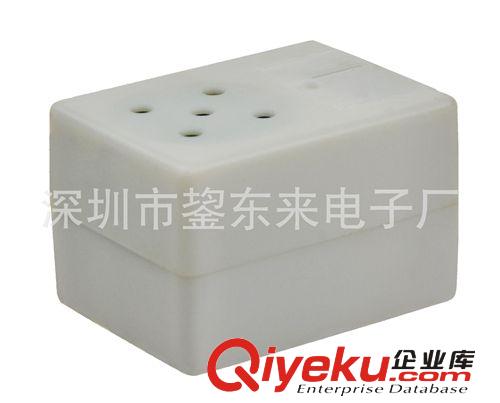 廠家專業(yè)生產(chǎn)供應(yīng)帶USB接口可下載可充電音樂盒 廣告音樂器