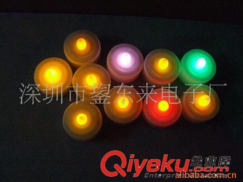 供應(yīng)多款式家用電子感應(yīng)門鈴，紅外感應(yīng)叮咚門鈴