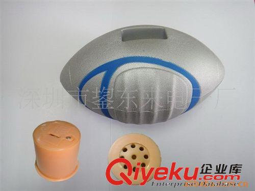 供應玩具音箱，USB毛絨玩具公仔音箱，玩具動作音箱（圖）
