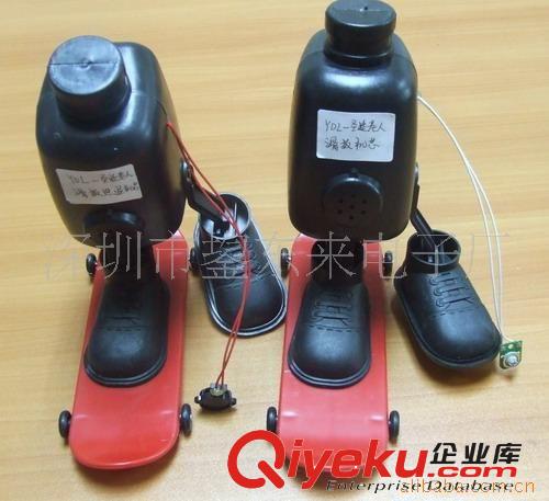 廠家直銷 開發智力鍛煉記憶力玩具 新款益智玩具 歡迎批發訂做