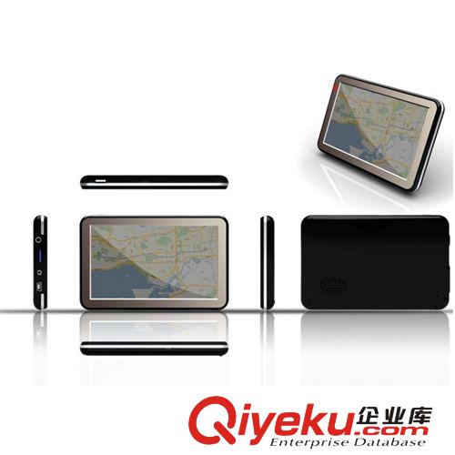 Android 4.0 GPS WIFI 蓝牙多国语言 俄语 日语 阿拉伯语 波斯语