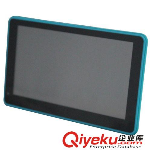 Android 4.0 GPS WIFI 藍(lán)牙多國語言 俄語 日語 阿拉伯語 波斯語