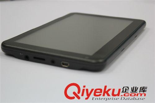 Macao Taiwan North Korea South Korea Slim 7 inch Android GPS原始圖片2