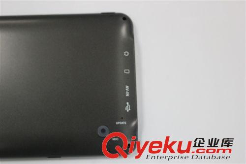 android tablet gps navigation wifi avin Moldavia Australia原始圖片3