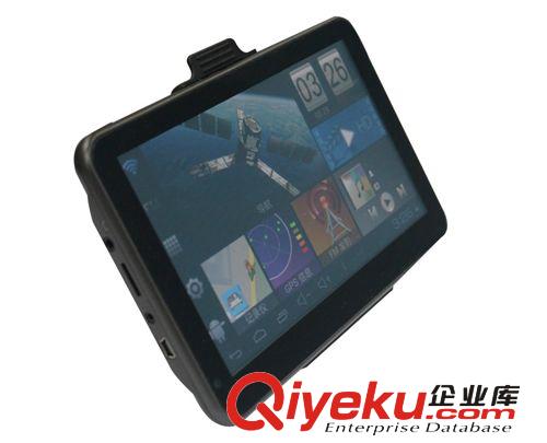 android tablet gps wifi  7 inch navigation Slovene Serbia