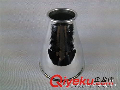 專業(yè)生產(chǎn)COB 集成光源 燈珠專用燈杯和反光杯。投光燈專用拉伸杯原始圖片3