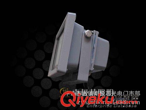 廠家直供\LED\30W投光燈\足功率