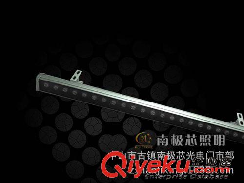 廠家直供\24W\LED洗墻燈\足功率原始圖片2