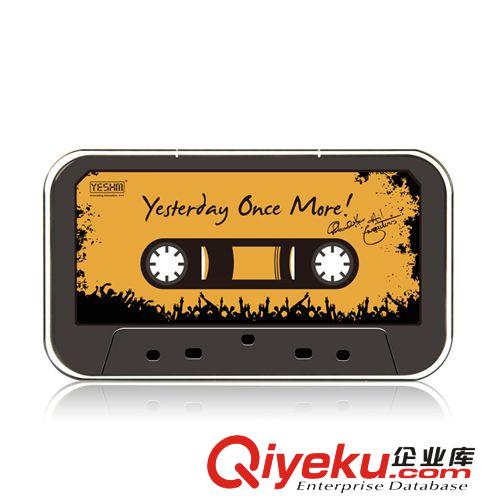 YESHM 永衡 新品 電子體重秤 創(chuàng)意秤 抽拉式 定制 禮品原始圖片3