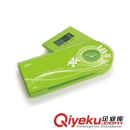 YESHM永衡 供應電子人體秤/健康秤/體重秤/玻璃秤/電子秤