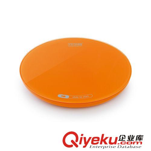 YESHM永衡 家用 迷你 廚房秤 烘焙 工具秤 電子稱 克秤 5kg/1g