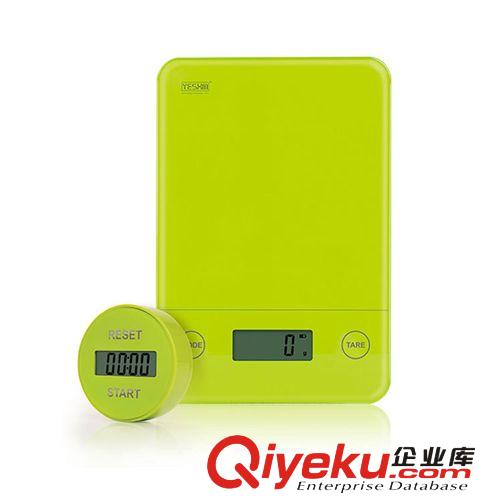 YESHM永衡 廚房秤 電子廚房稱 廚房電子秤 克秤 禮品 新品