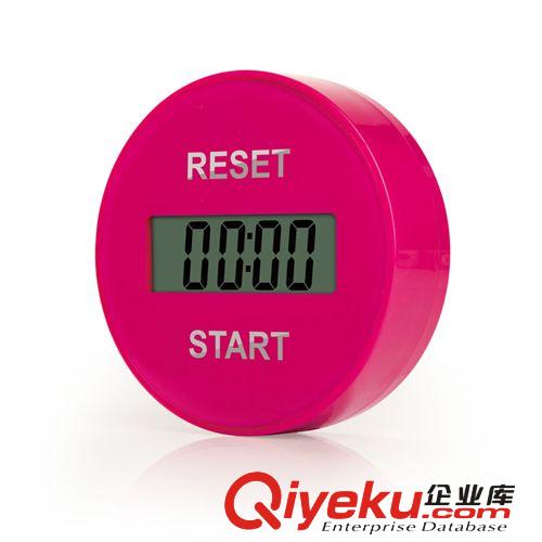 YESHM永衡 廠家直供 數(shù)碼 新款 旋轉 正djs器原始圖片2